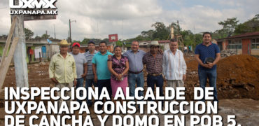 portada-poblado-5