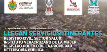 portada-servicios-itinerantes