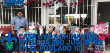 portada_casaUv_juguetes_reyes