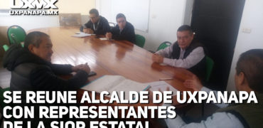 se-reune-campechano-siop-21-de-enero