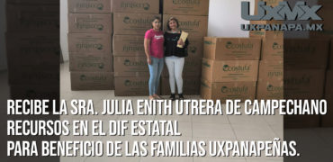 julia-enith-utrera-campechano-uxpanapa-veracruz