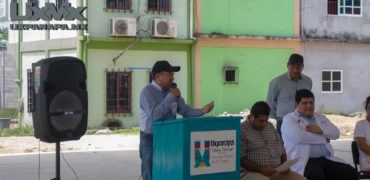 reunion-salud-pandemia-uxpanapa-veracruz