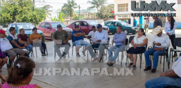 uxpanapa-veracruz-bares-y-cantinas-coronavirus