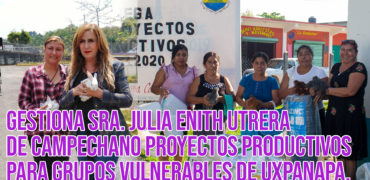 uxpanapa-veracruz-proyectos-productivos-dif-municipal